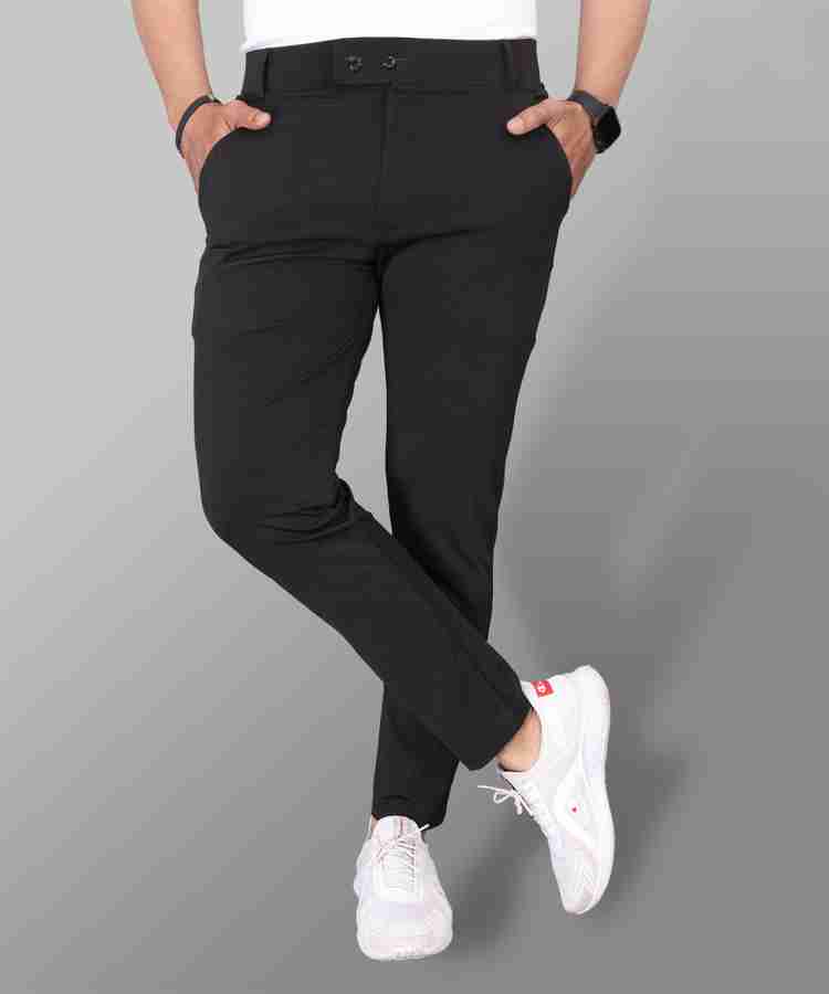Best trousers online clearance