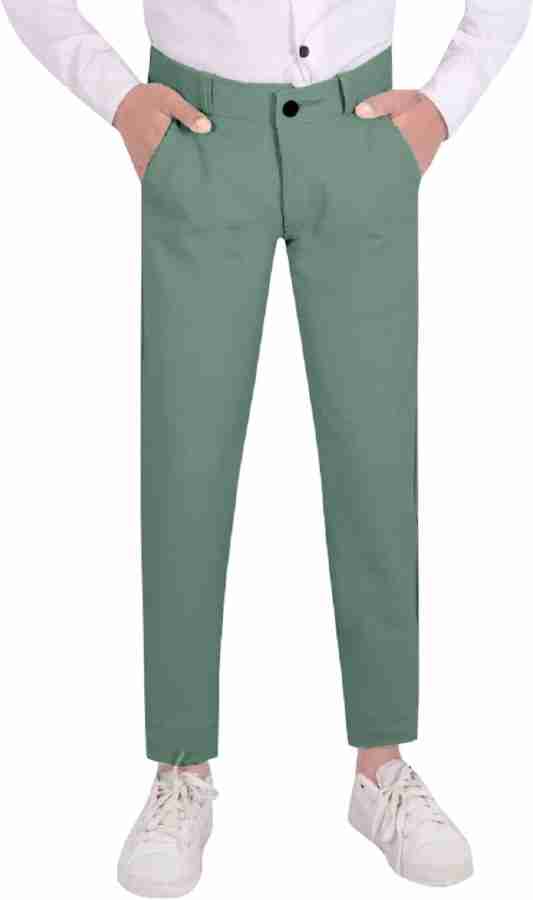 Baby clearance formal trousers