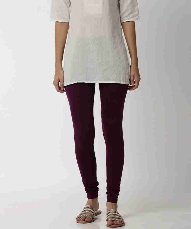 soch Ankle Length Western Wear Legging Price in India Buy soch Ankle Length Western Wear Legging online at Flipkart