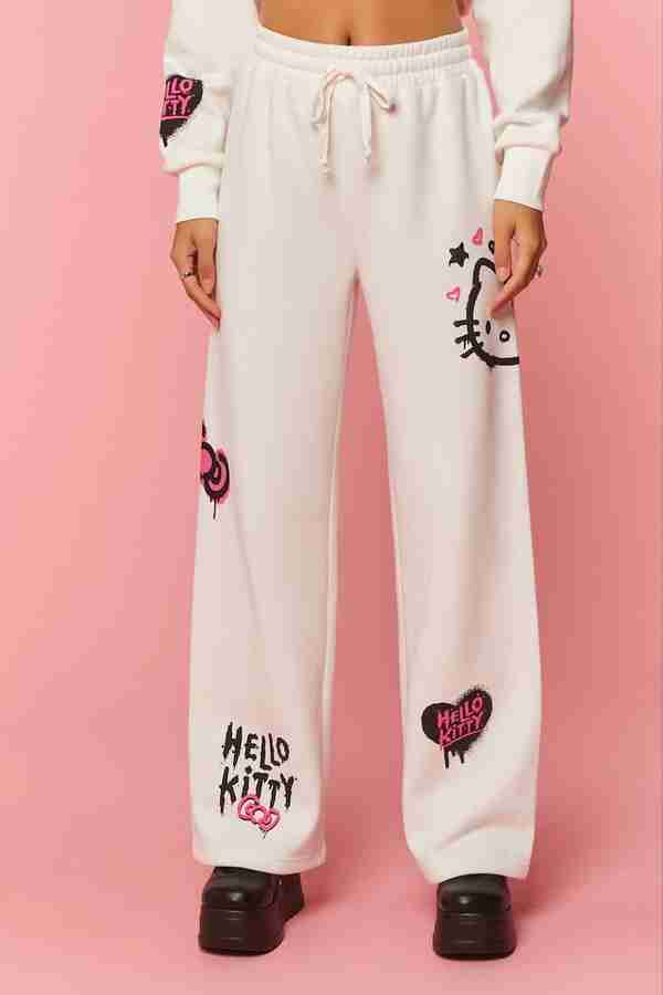 FOREVER 21 Regular Fit Women White Trousers Buy FOREVER 21 Regular Fit Women White Trousers Online at Best Prices in India Flipkart