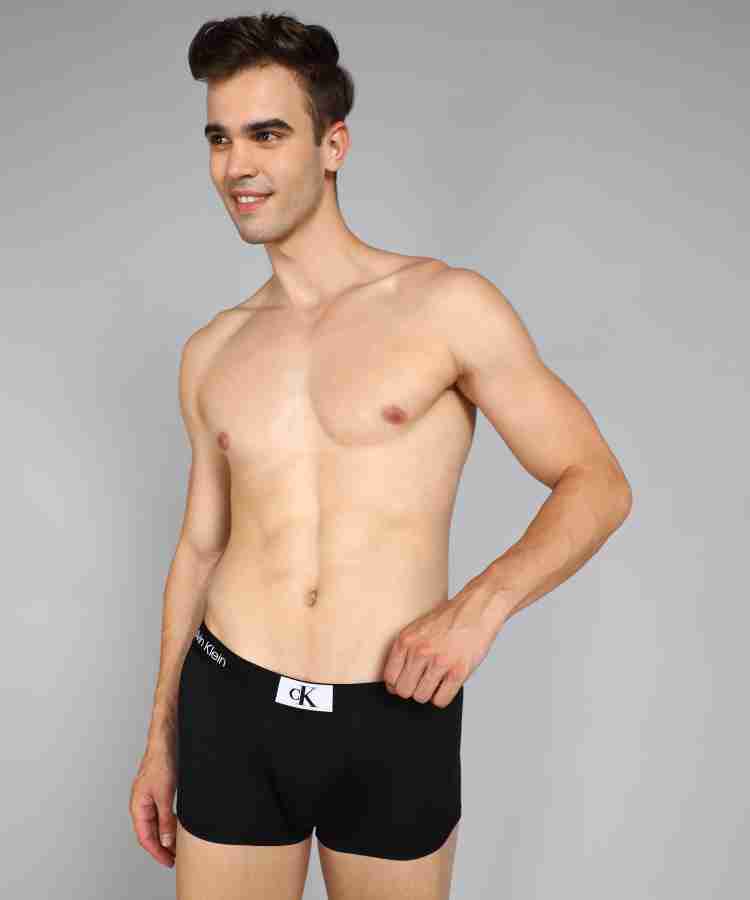 Calvin Klein Underwear Men Brief Buy Calvin Klein Underwear Men Brief Online at Best Prices in India Flipkart