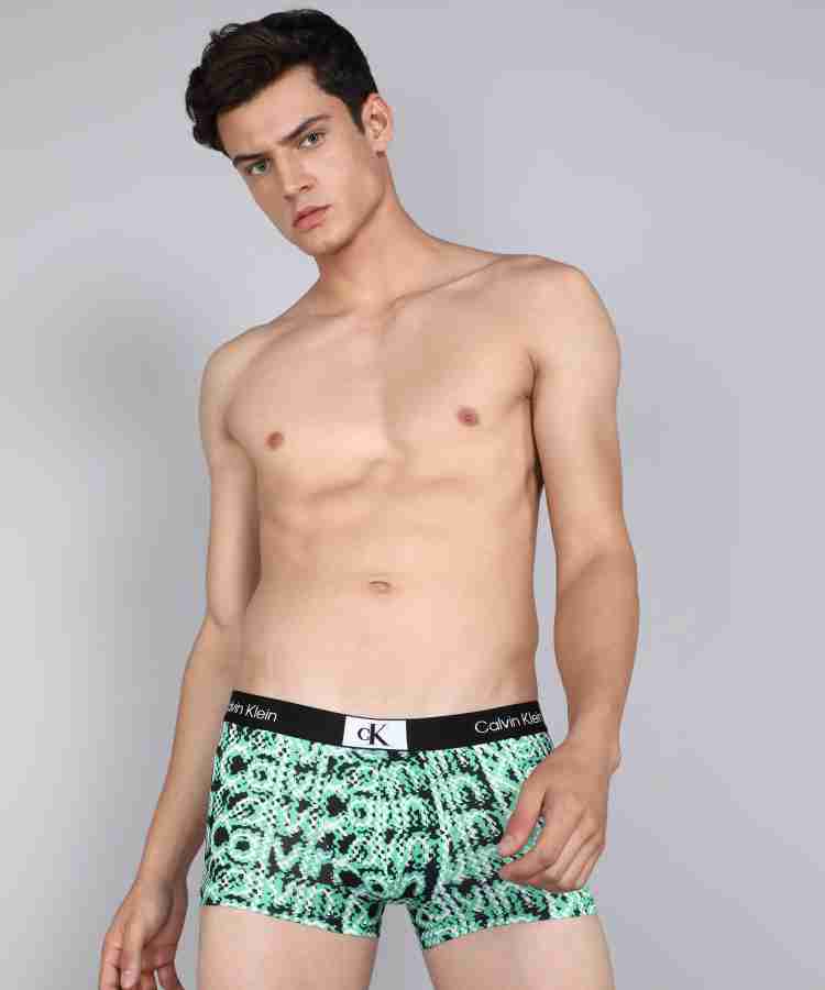 Calvin Klein Underwear Men Brief Buy Calvin Klein Underwear Men Brief Online at Best Prices in India Flipkart