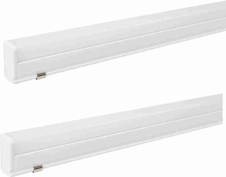 Orient inverter tube light cheap