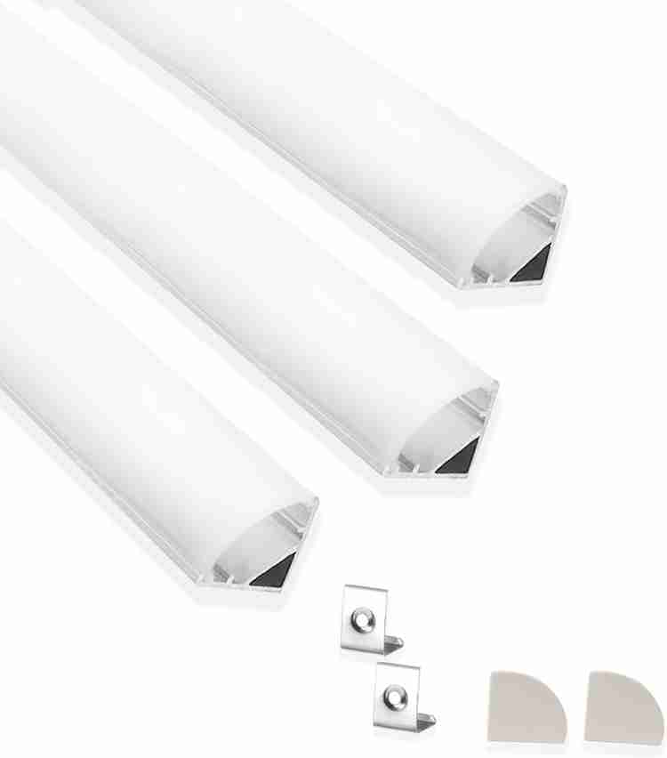 Tubelight flipkart new arrivals