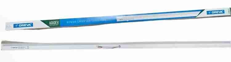Oreva 40 outlet watt led tubelight