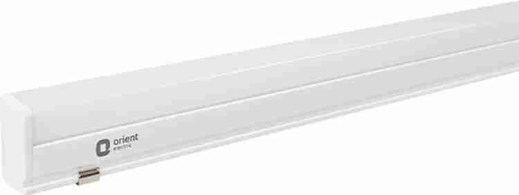 Orient led tube light 24w price online