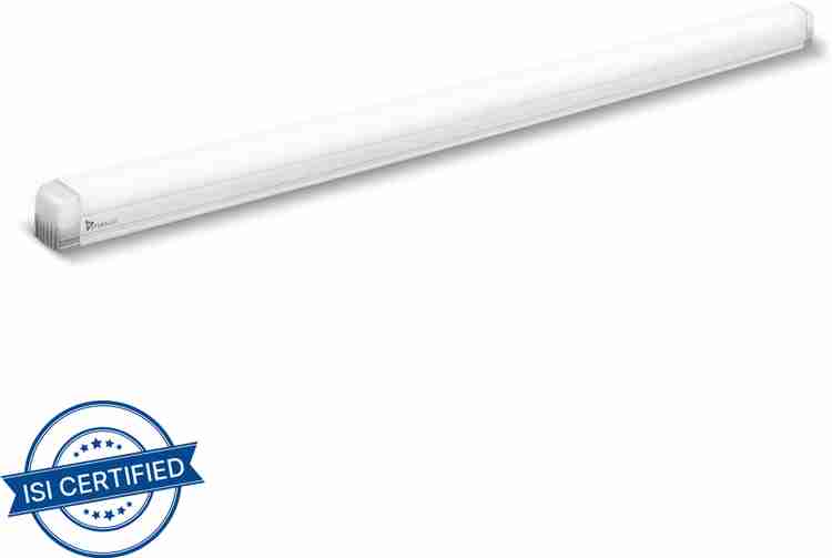 Syska 20 W 80 cm Tube Light Price in India Buy Syska 20 W 80 cm Tube Light online at Flipkart