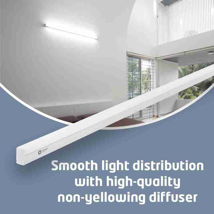 Orient 20w top led batten