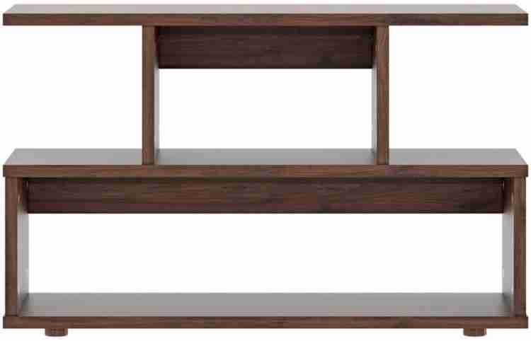 Wakefit TV Unit for Living Room, 1 Year Warranty