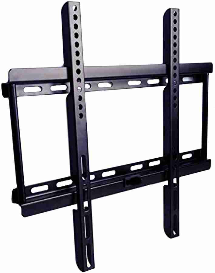 50 tv outlet mount stand