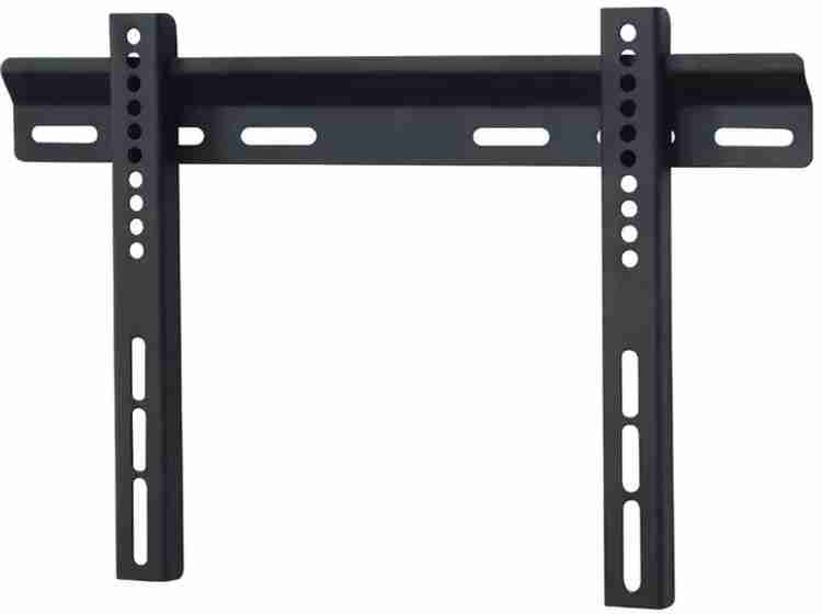 Mi tv 42 inch online wall mount stand