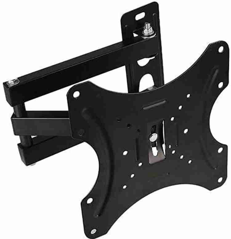 Mi 43 inch tv online wall mount stand price