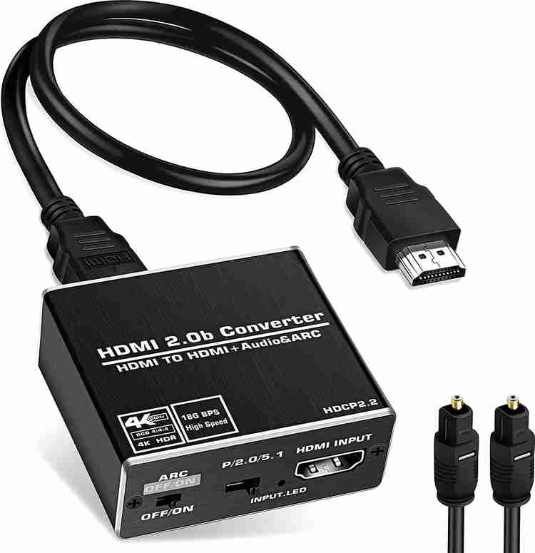 Cable rgb sales a hdmi