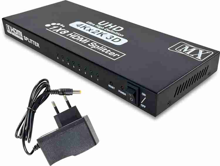 Hdmi 1 shop