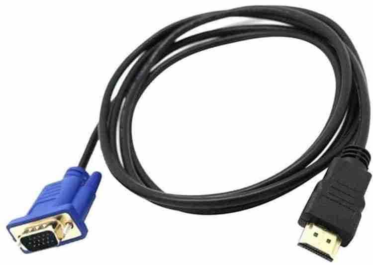 Cable hdmi 2025 para monitor pc