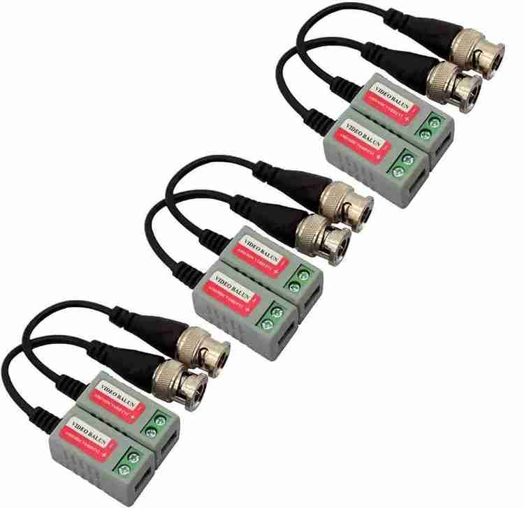Ahd balun on sale