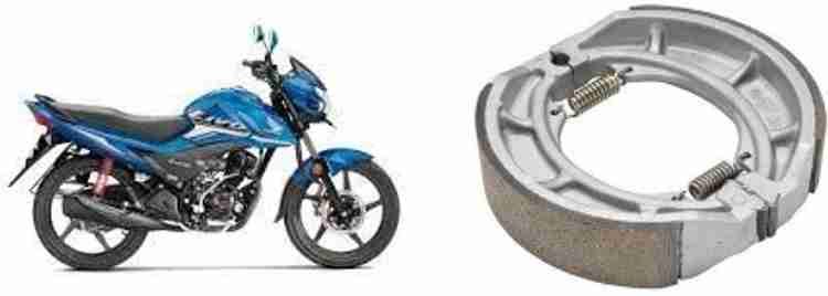 Honda online livo bs4