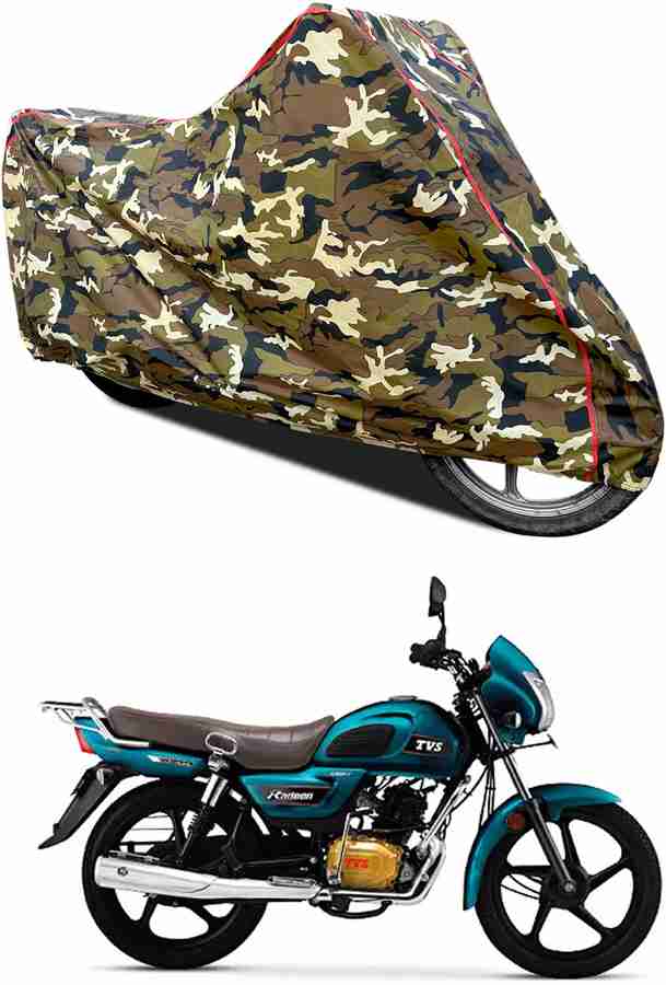 Tvs radeon buy online on sale