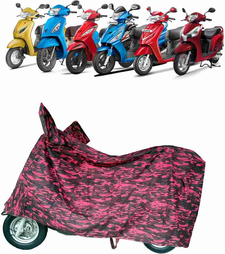 Bike rain cover price top
