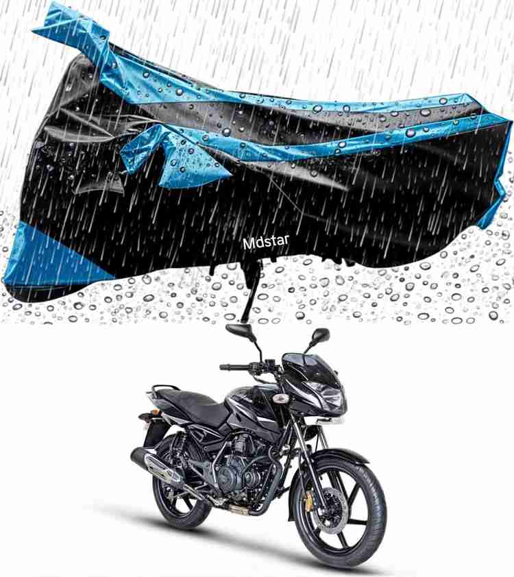 Pulsar 150 cover flipkart clearance