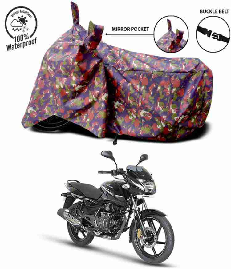 Pulsar 150 cover online on sale