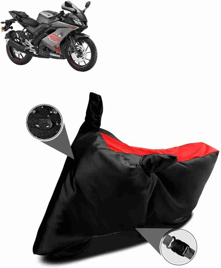 R15 v3 accessories online shopping best sale