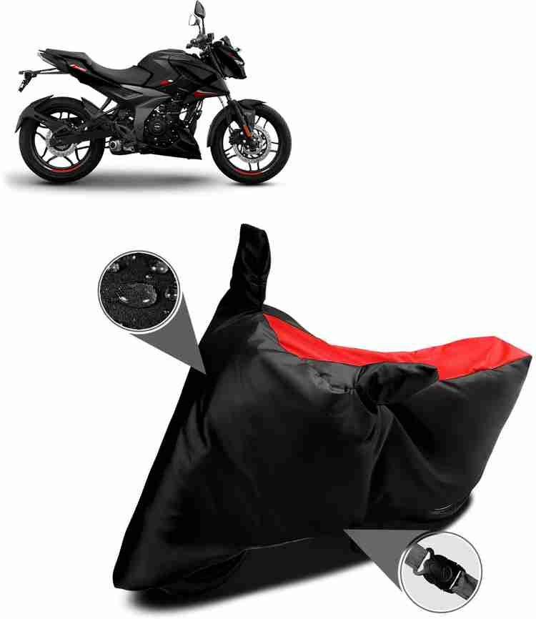 Flipkart bike accessories deals
