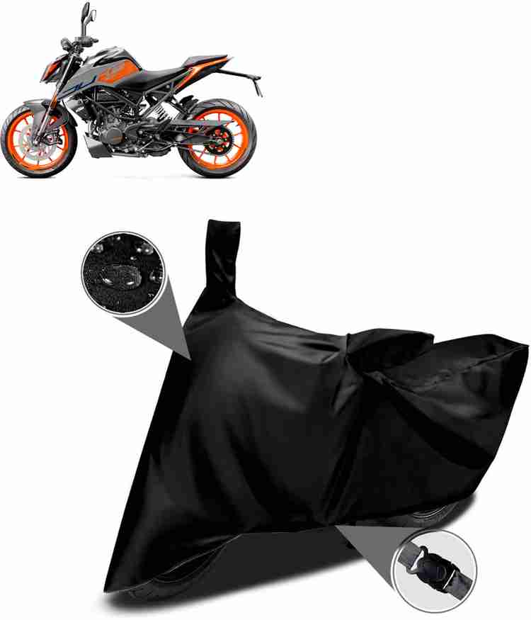 Flipkart bike spare parts 2025