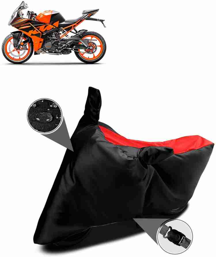 Ktm bicycle accessories on sale