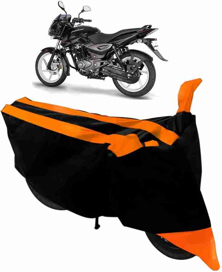 SMART BUYY Two Wheeler Cover for Bajaj Price in India Buy SMART BUYY Two Wheeler Cover for Bajaj online at Flipkart