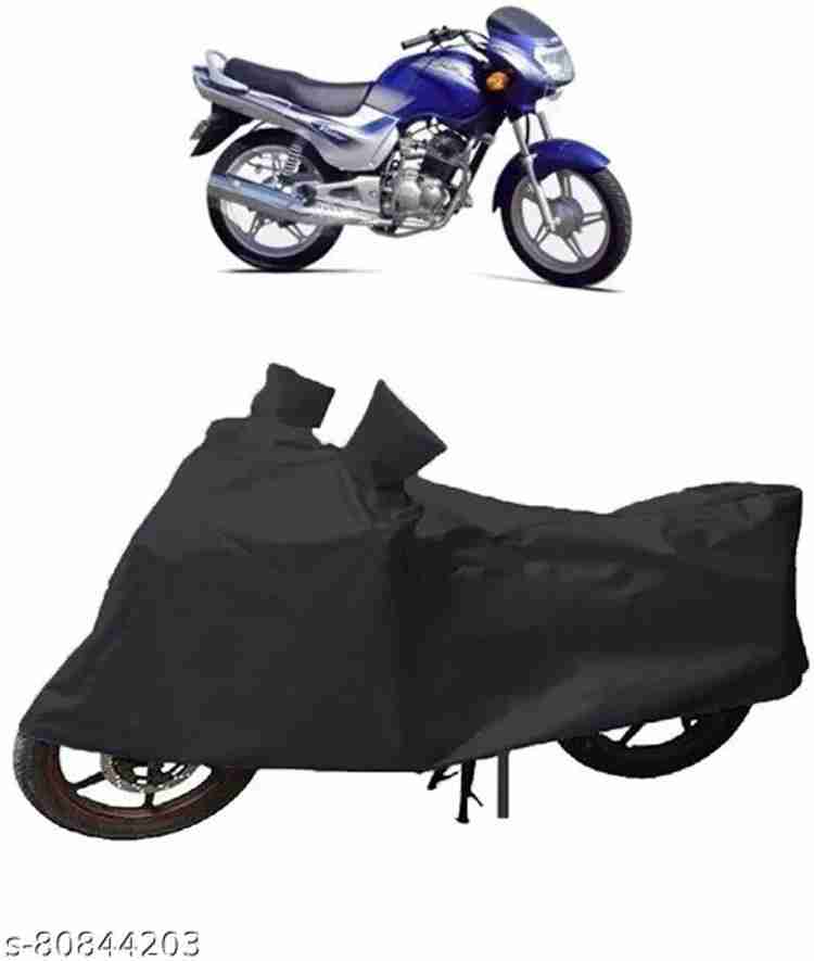 Activa cover flipkart best sale