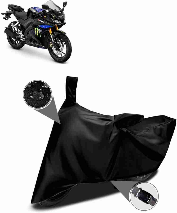 R15 v3 accessories flipkart new arrivals