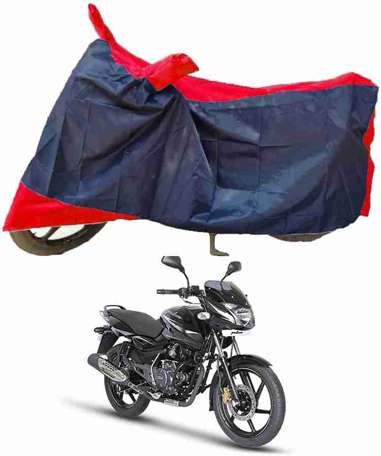 Pulsar 150 cover flipkart online