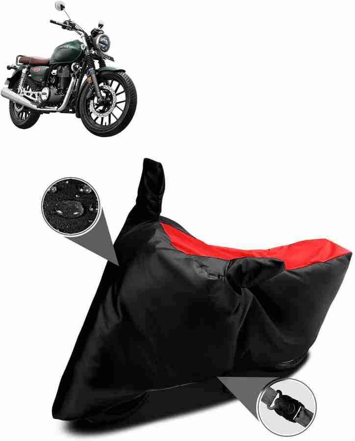 Motorbike accessories deals online india