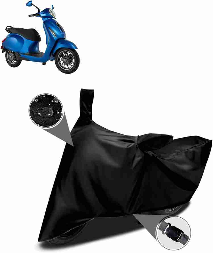 GOSHIV car and bike accessories Waterproof Two Wheeler Cover for Bajaj Price in India Buy GOSHIV car and bike accessories Waterproof Two Wheeler Cover for Bajaj online at Flipkart
