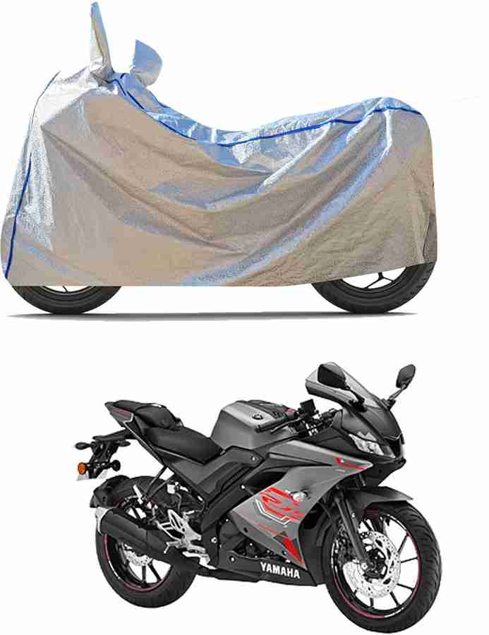 R15 v3 accessories flipkart 2025