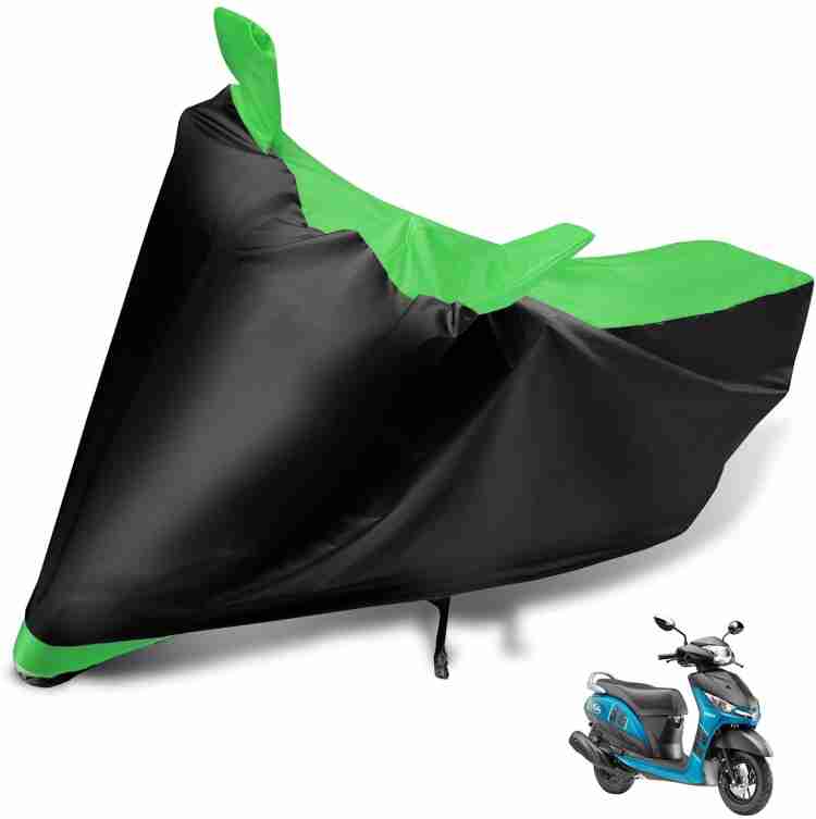 Euro Care Waterproof Two Wheeler Cover for Bajaj Price in India Buy Euro Care Waterproof Two Wheeler Cover for Bajaj online at Flipkart