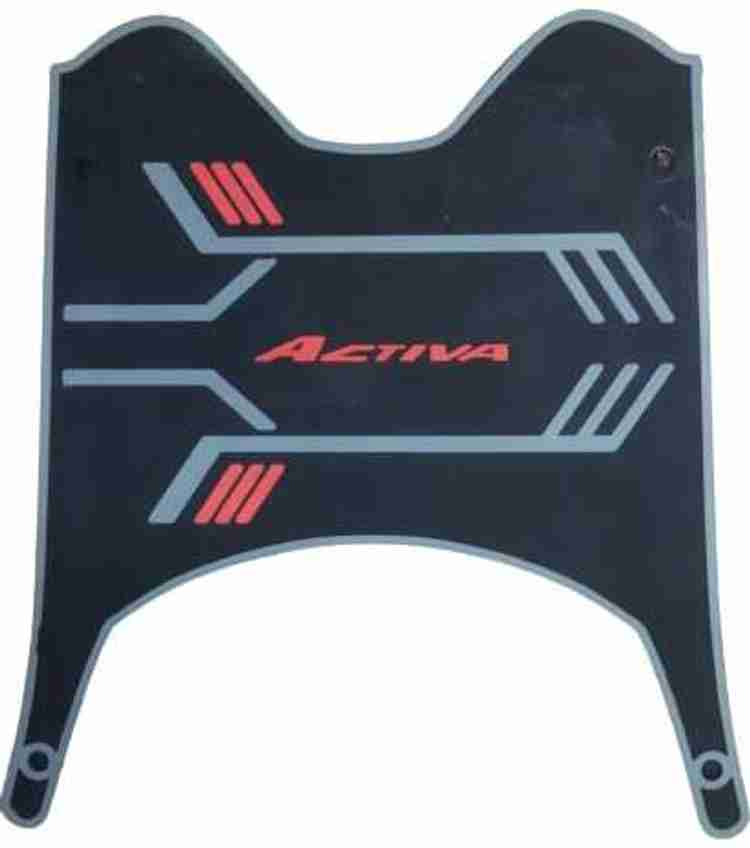 Flipkart activa scooty price best sale