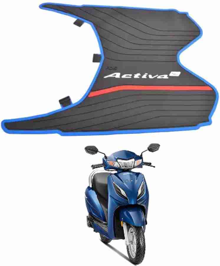 5g scooty hotsell