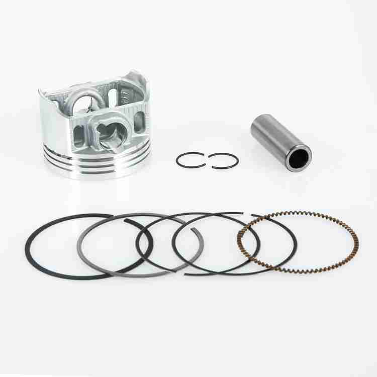 Tvs xl 100 piston price clearance