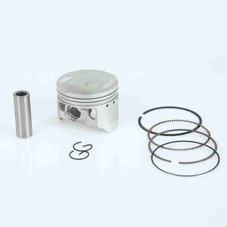 Bajaj xcd 125 cylinder kit price on sale