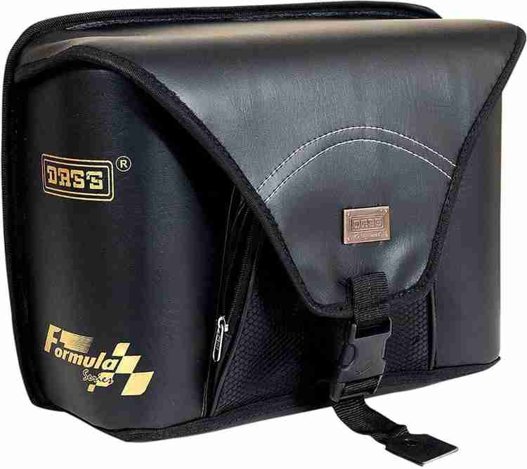 Bike side sale bag price
