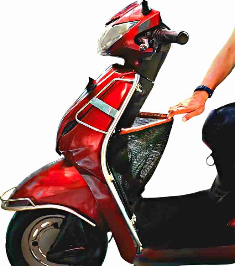 Old activa 4g price sale