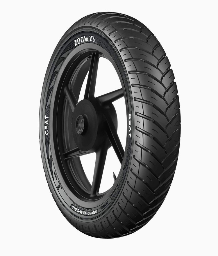 Pulsar 180 Pulsar 150 Bike Back Tyre Mrf Price Pulsar 220 Pulsar