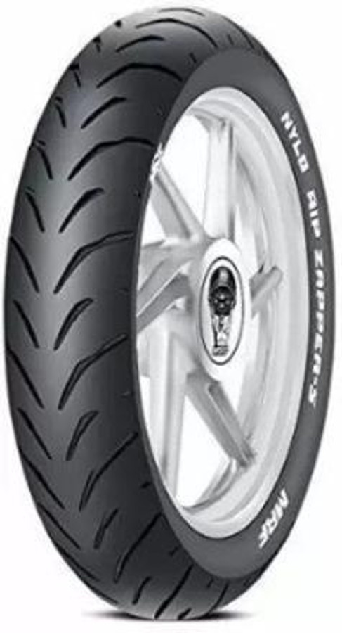 Cb Hornet 160r Honda Tubeless Tyre Price Honda Hornet Bike Back