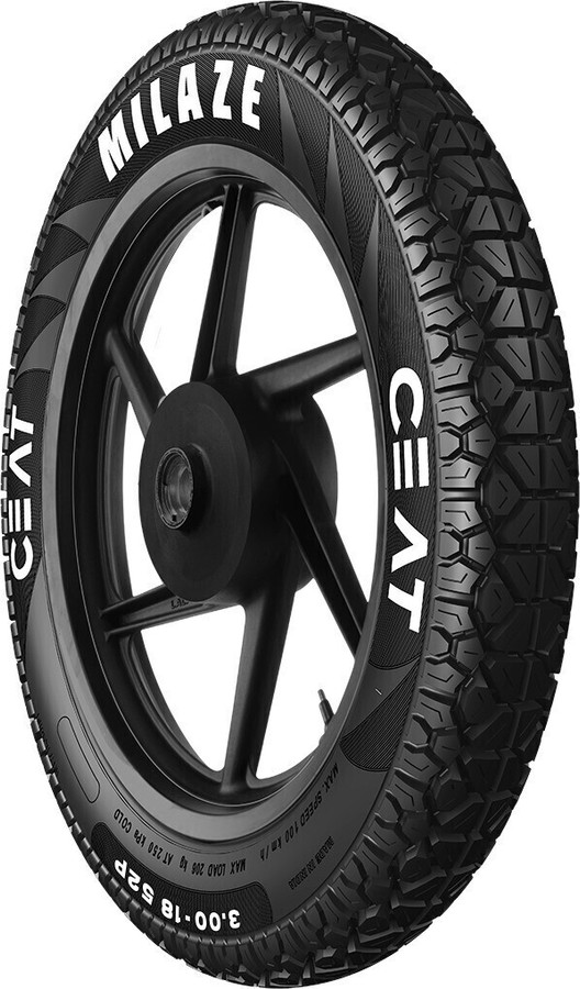 Tyre Pressure Duet Tubeless Tyre Price Jk Tyre Passion Pro Price