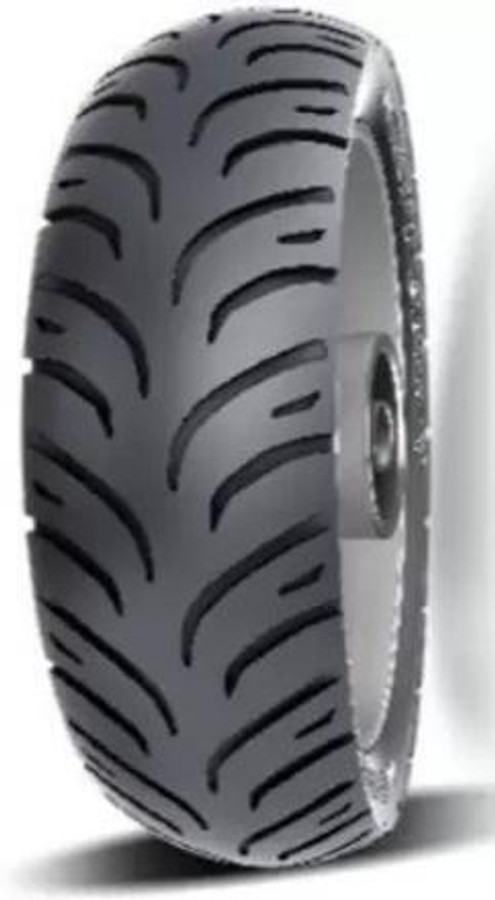 Mrf Tyre Suzuki Gixxer 150 Front Tyre Size Tubeless Tyre Gixxer