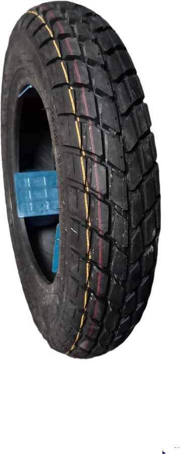 Indiamart Mrf Zapper Vyde Tyre Mrf Zapper Cost Of Tubeless Tyre