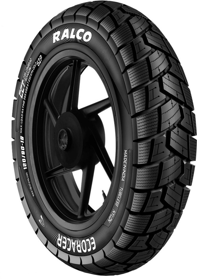 Ralco Splendor Tubeless Back Tyre Price Ralco Adventure Ralco Bike