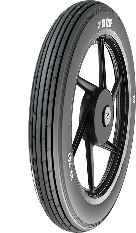 Splendor Hf Deluxe Ceat Tyre Price Honda Splendor Mrf Bike Tire